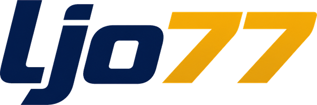Logo ljo77